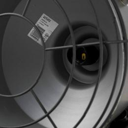 Торшер Lussole Loft Submarine  - 5